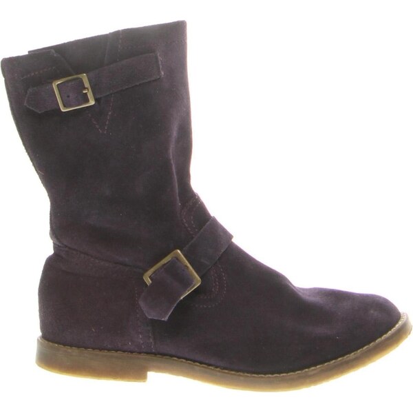 Dámské poltopánky S.Oliver 66844136