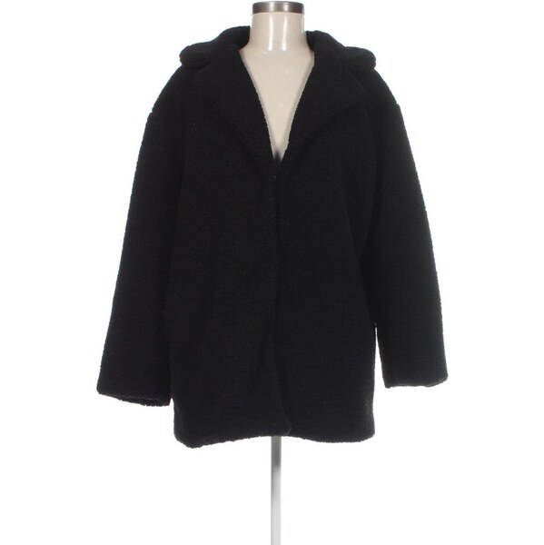 Dámsky kabát Unbranded 66844137