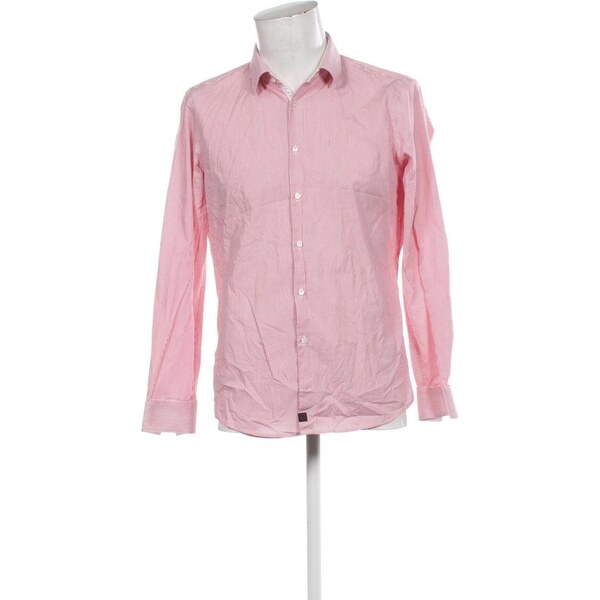 Pánska košeľa Strellson 66844134