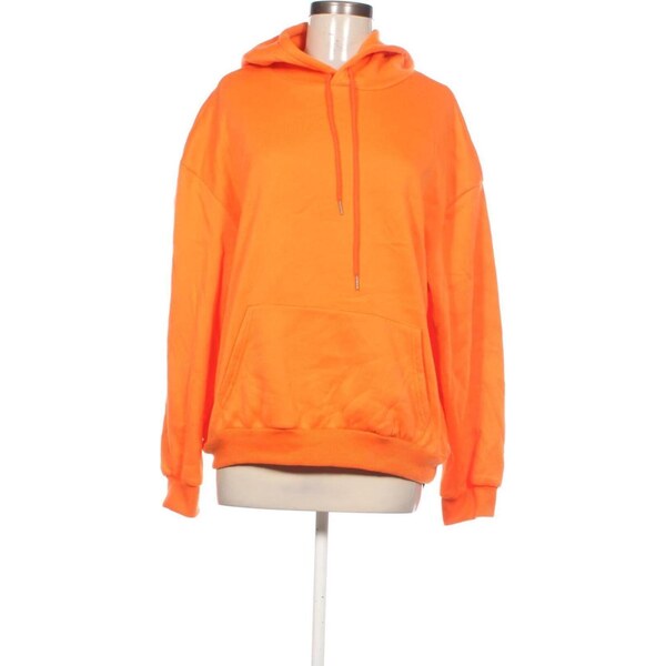 Dámska termo mikina SHEIN 66844139