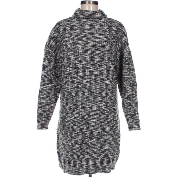 Šaty Bpc Bonprix Collection 66844140