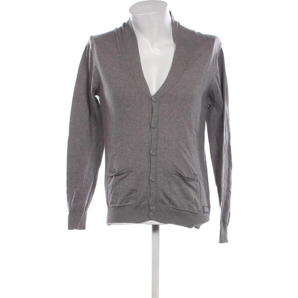 Pánsky kardigán Jack & Jones 66844146