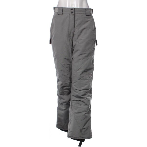 Dámske nohavice pre zimné športy Unbranded 66844143