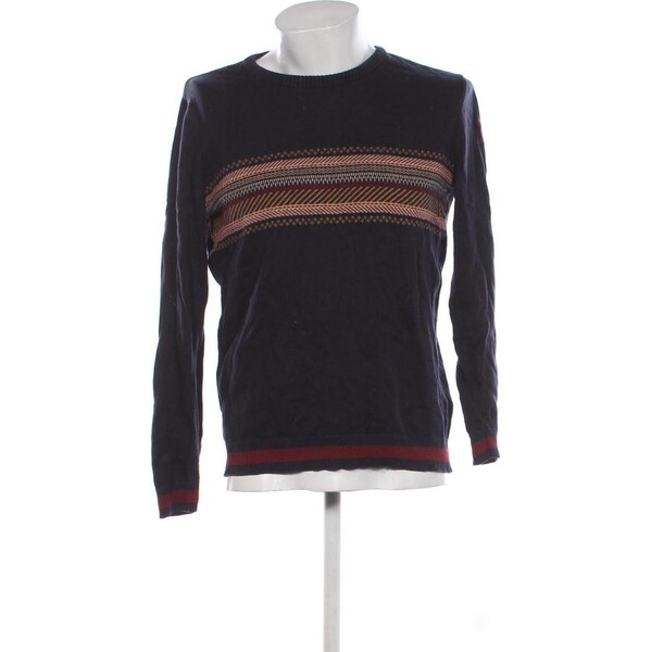 Pánske tričko U.S. Polo Assn. 66844147