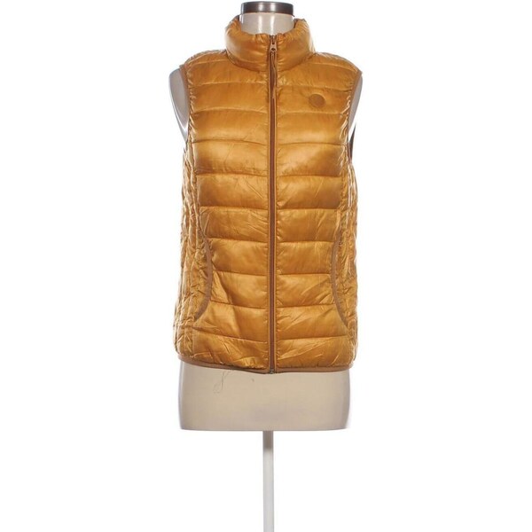 Dámska vesta Q/S by S.Oliver 66844150