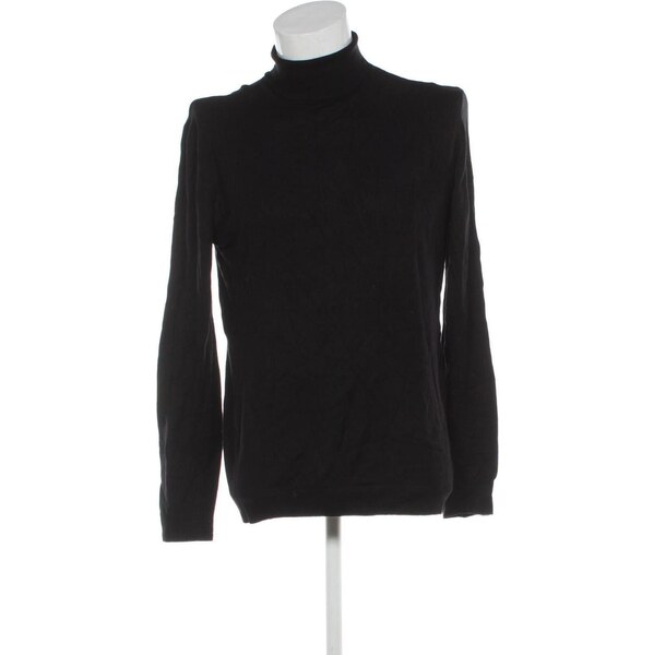 Pánsky sveter Clockhouse 66844158