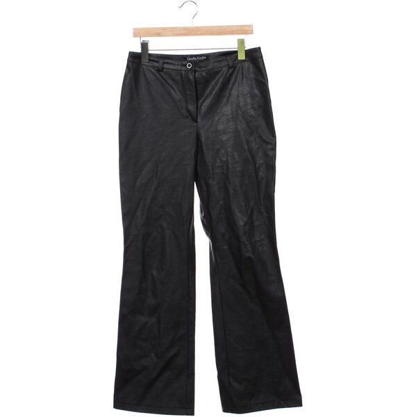 Dámske nohavice Claudia Schiffer Collection 66844151