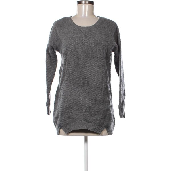 Dámsky pulóver Lawrence Grey 66844168