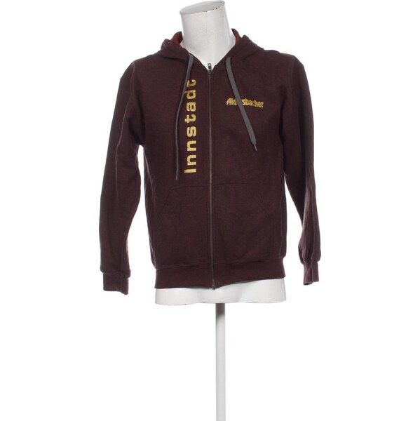 Pánska mikina Gildan 66844159