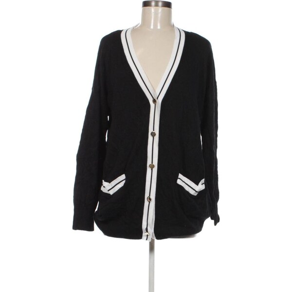 Dámsky kardigán C&A 66844169