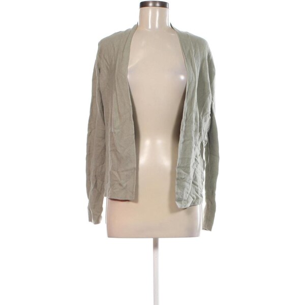 Dámsky kardigán Tom Tailor 66844170