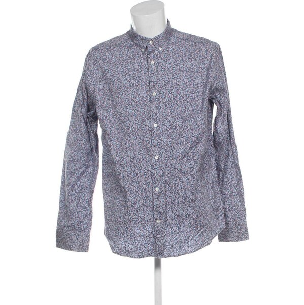 Pánska košeľa Gant 66844161