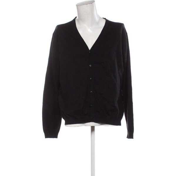 Pánsky kardigán Just 66844171