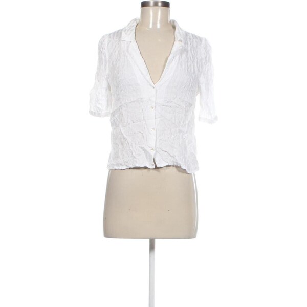 Dámska košeľa Zara 66844154