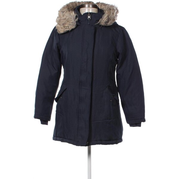 Dámska bunda ONLY 66844162