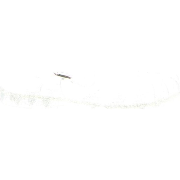 Sandále Unbranded 66844172