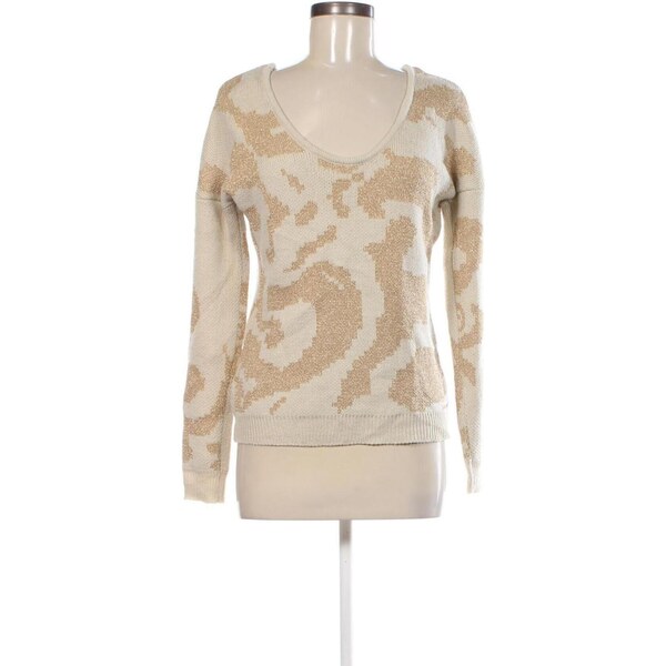 Dámsky pulóver Unbranded 66844177