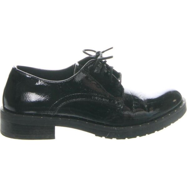 Dámske topánky Young Spirit 66844178