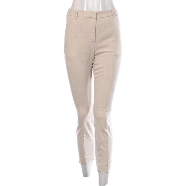 Dámske nohavice H&M 66844211