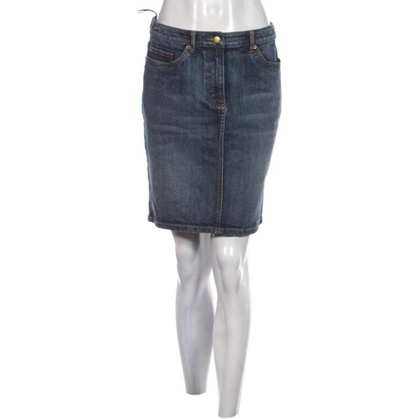 Sukňa Aust 66844212