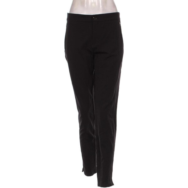 Dámske nohavice Bonita 66844182