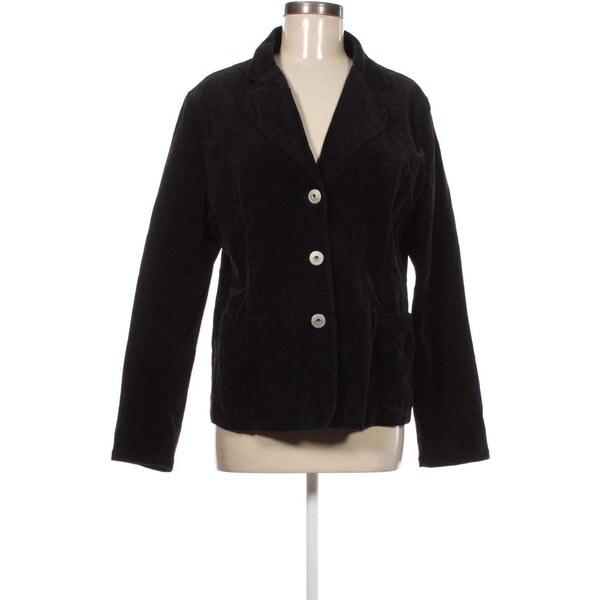 Dámske sako X-Mail 66844214