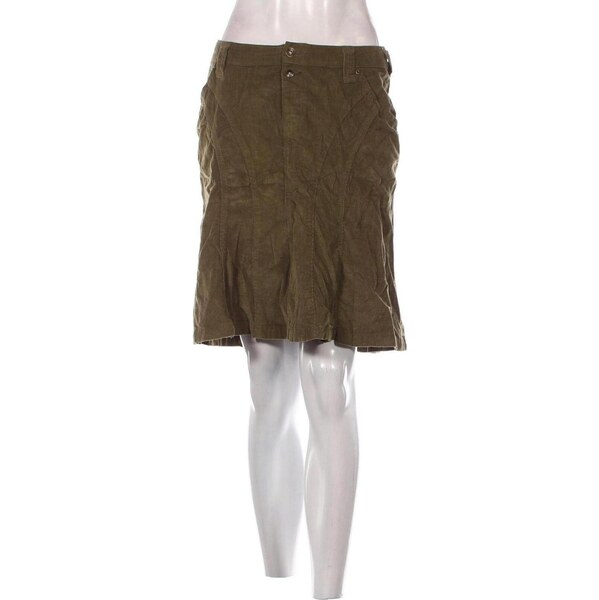 Sukňa Mango 66844215