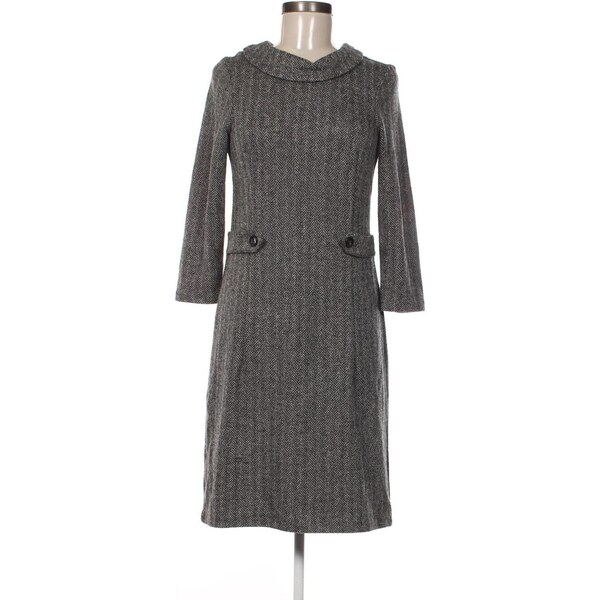 Šaty Tom Tailor 66844217