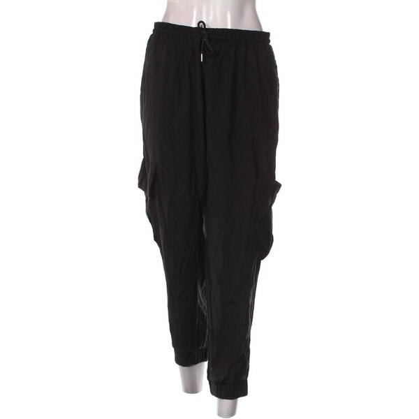 Dámske nohavice Zara 66844195