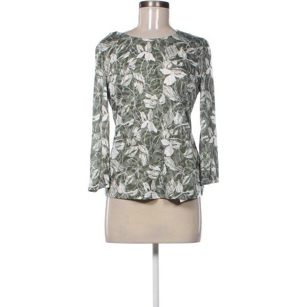 Dámska blúza Gerry Weber 66844218