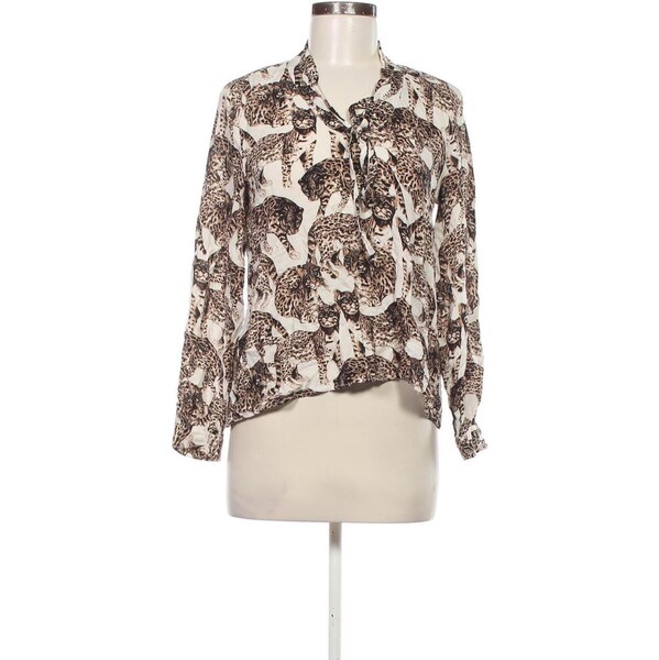 Dámska blúza H&M 66844224