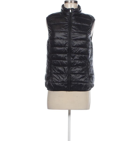 Dámska vesta Amisu 66844196