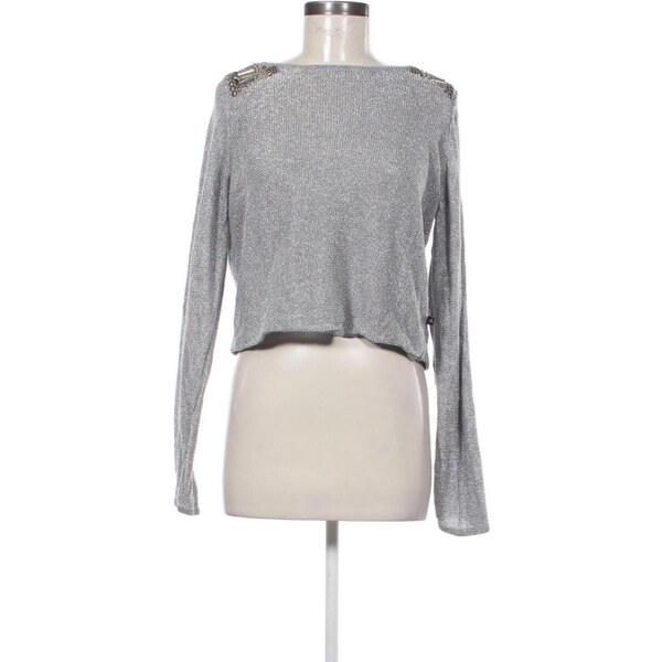 Dámsky pulóver S.Oliver 66844225