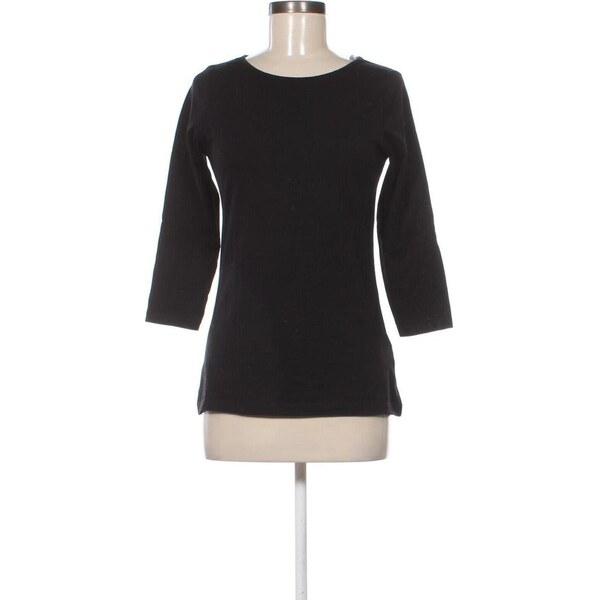 Dámska blúza Manguun 66844188