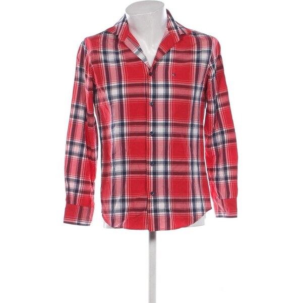 Pánska košeľa Tommy Hilfiger 66844229