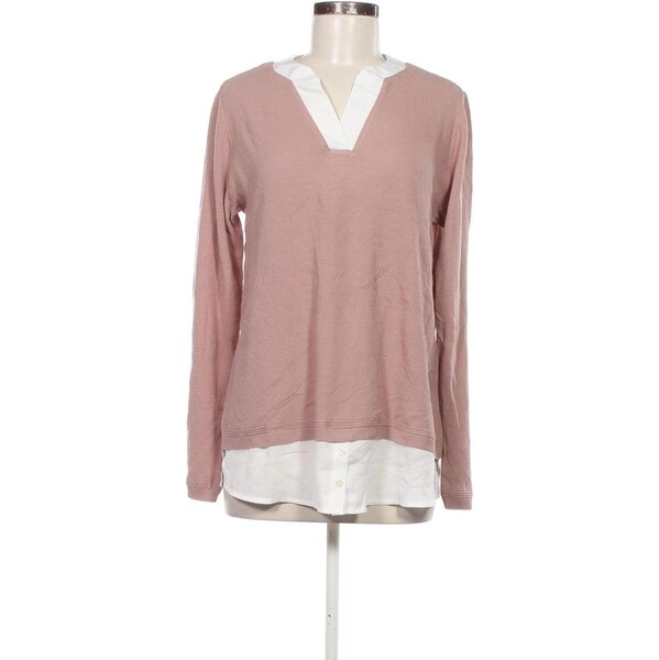 Dámsky pulóver Body Flirt 66844239