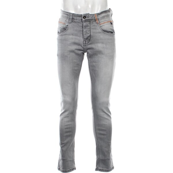 Pánske džínsy Riverso 66844241