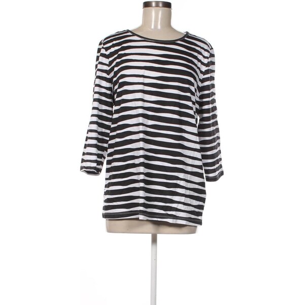 Dámska blúza Unbranded 66844228