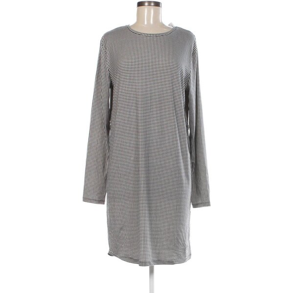 Šaty Terranova 66844242