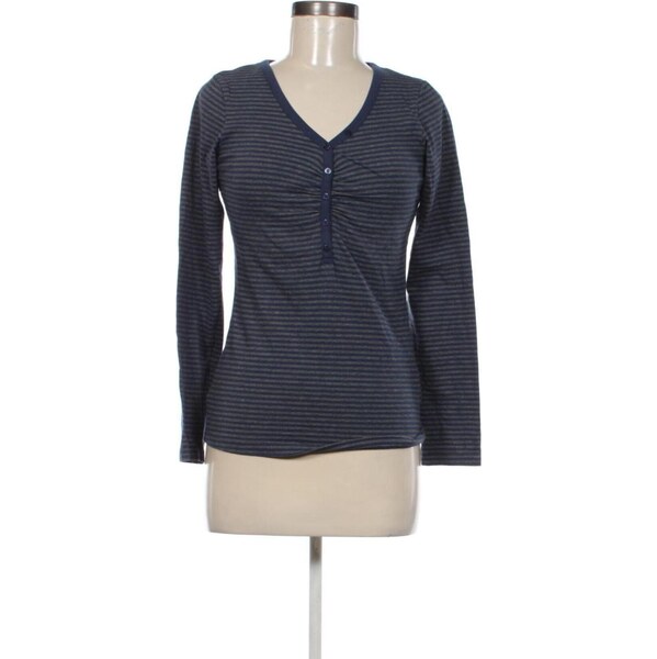 Dámska blúza Mexx 66844243