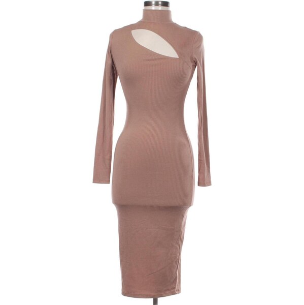 Šaty Sinsay 66844260