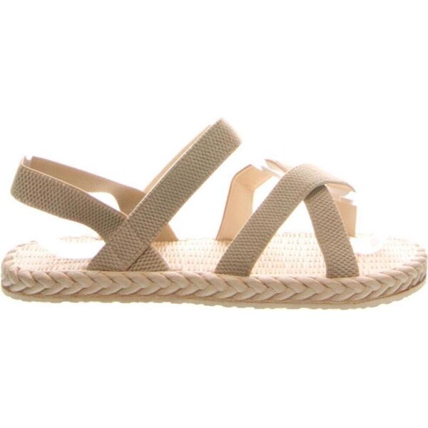 Sandále Unbranded 66844244