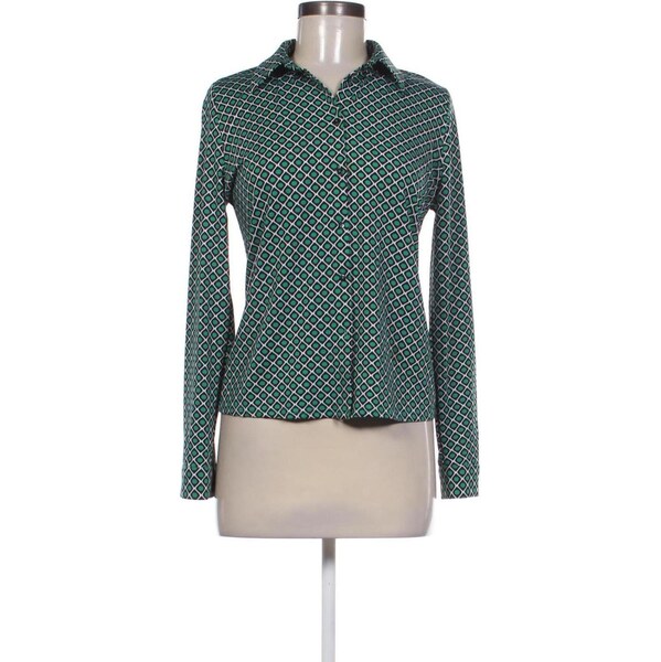 Dámska košeľa Orsay 66844261