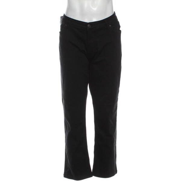 Pánske džínsy Unbranded 66844270