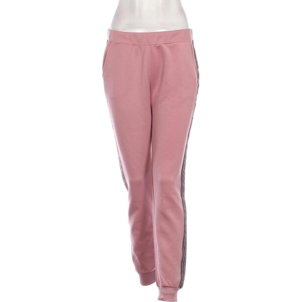 Dámske tepláky Ergee 66844236