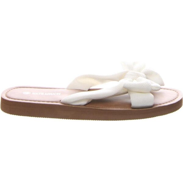 Papuče Unbranded 66844245