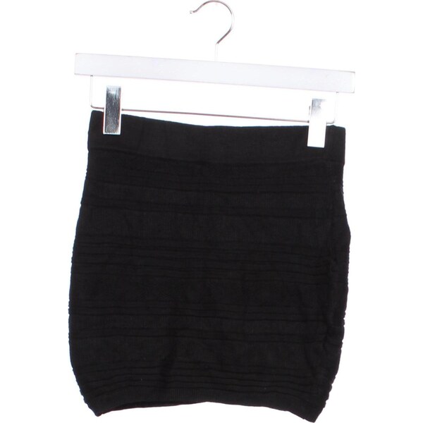 Sukňa Amisu 66844271