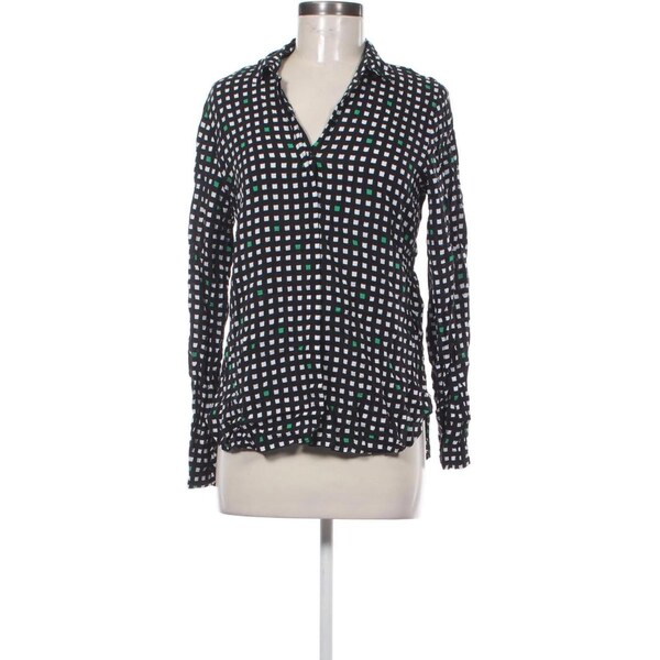 Dámska košeľa Gerry Weber 66844237