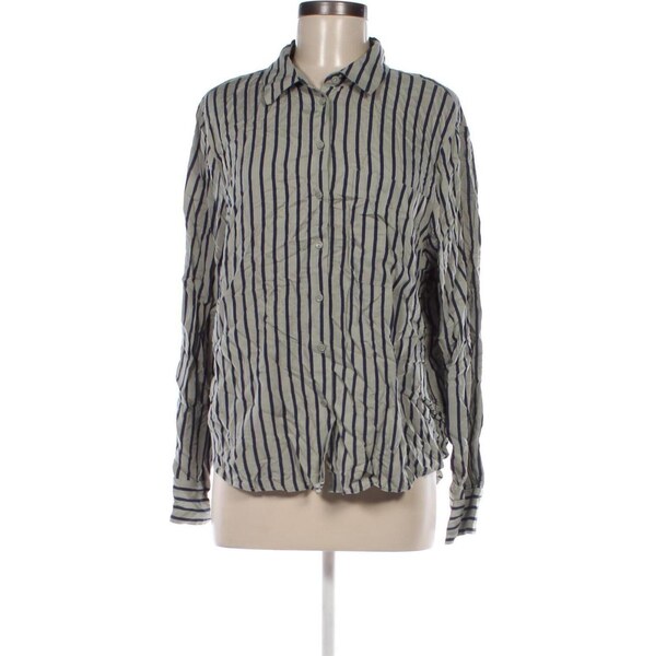 Dámska košeľa C&A 66844253