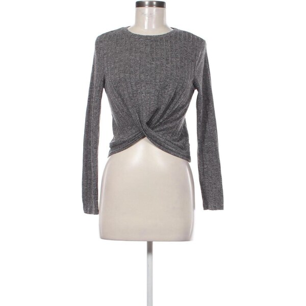 Dámska blúza ONLY 66844238